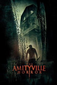 The Amityville Horror (2022) download