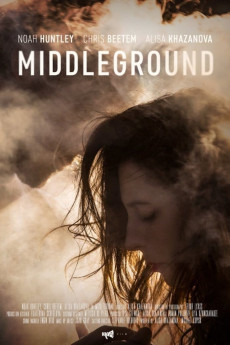 Middleground (2022) download