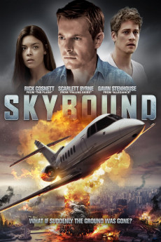 Skybound (2017) download