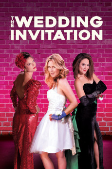 The Wedding Invitation (2022) download