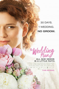 The Wedding Plan (2022) download