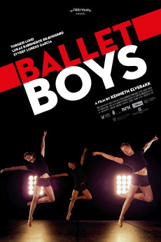 Ballet Boys (2022) download
