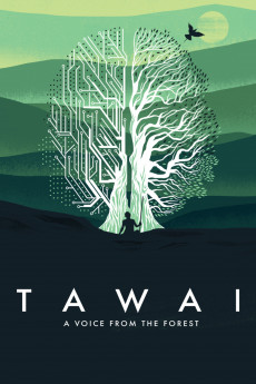Tawai: A Voice from the Forest (2022) download