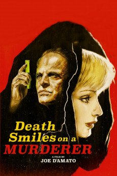 Death Smiles on a Murderer (1973) download