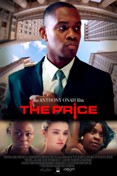 The Price (2022) download