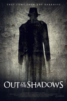 Out of the Shadows (2022) download