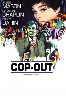 Cop-Out (2022) download