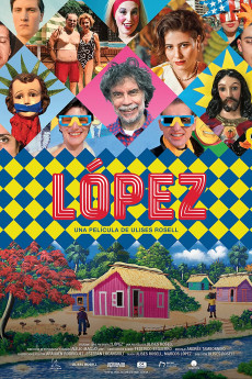López (2022) download
