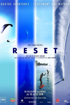 Reset (2022) download