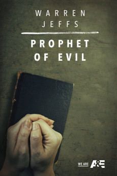 Warren Jeffs: Prophet of Evil (2022) download