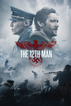 The 12th Man (2022) download
