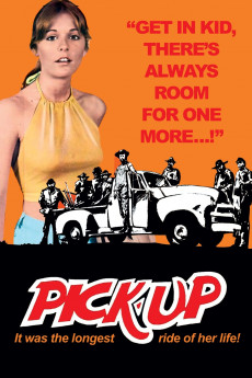 Pick-up (1975) download