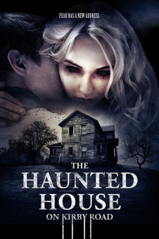 The Haunted House on Kirby Road (2022) download