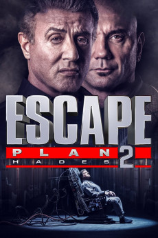 Escape Plan 2: Hades (2018) download