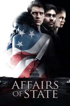 Affairs of State (2022) download