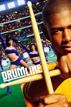 Drumline (2022) download