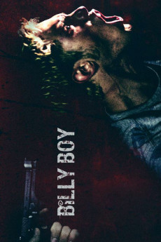 Billy Boy (2022) download