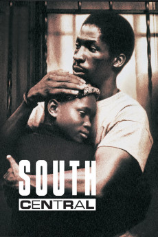 South Central (2022) download
