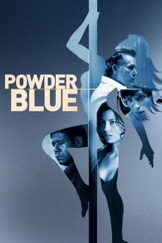 Powder Blue (2009) download
