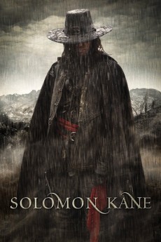 Solomon Kane (2009) download