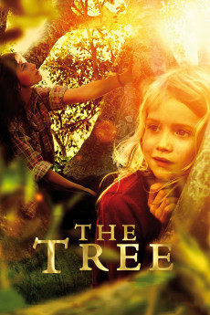 The Tree (2022) download