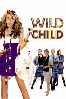 Wild Child (2008) download