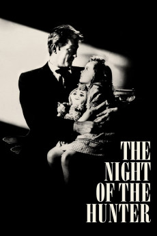 The Night of the Hunter (1955) download