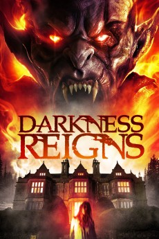 Darkness Reigns (2018) download