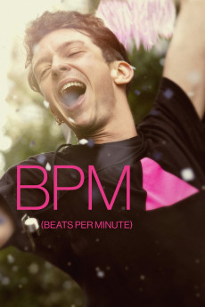 BPM (Beats Per Minute) (2022) download