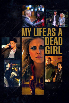 My Life as a Dead Girl (2015) download