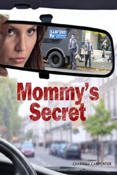 Mommy's Secret (2022) download