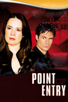 Point of Entry (2022) download