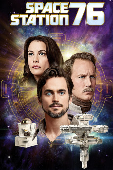 Space Station 76 (2014) download