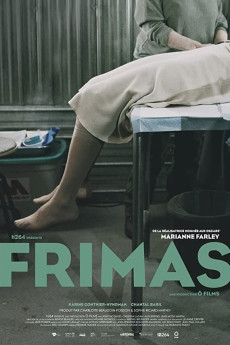 Frimas (2022) download
