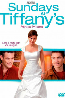 Sundays at Tiffany's (2010) download