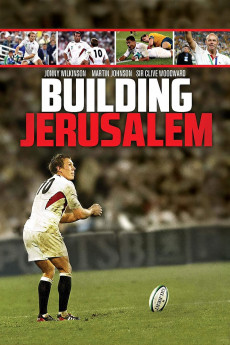Building Jerusalem (2022) download
