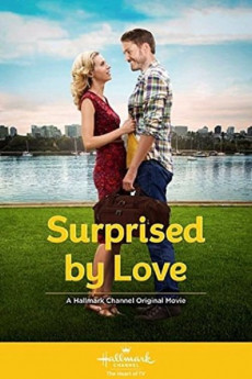 Surprised by Love (2015) download