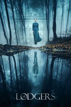 The Lodgers (2017) download