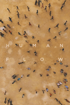 Human Flow (2017) download