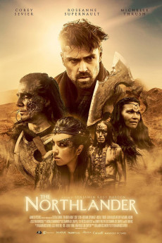 The Northlander (2016) download
