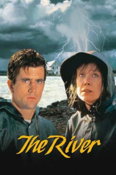 The River (2022) download