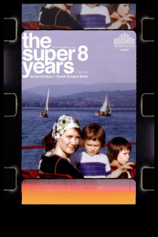 The Super 8 Years (2022) download