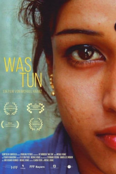 Was tun (2022) download