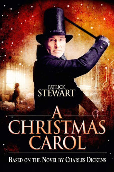 A Christmas Carol (1999) download
