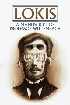 Lokis. Rekopis profesora Wittembacha (2022) download