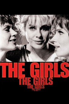 The Girls (2022) download