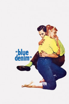 Blue Denim (2022) download