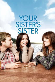 Your Sister's Sister (2011) download