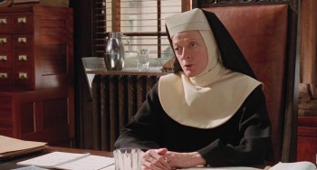 Sister Act (1992) download