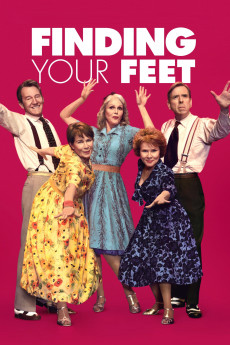 Finding Your Feet (2022) download